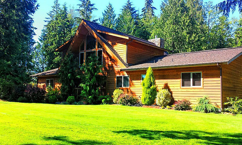 1st image of 12918 123rd Ave NE