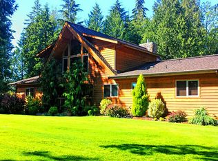 12918 123rd Ave NE, Lake Stevens, WA 98258