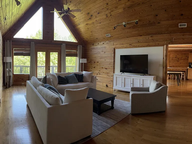 131 Pier Point Dr — Photo 3