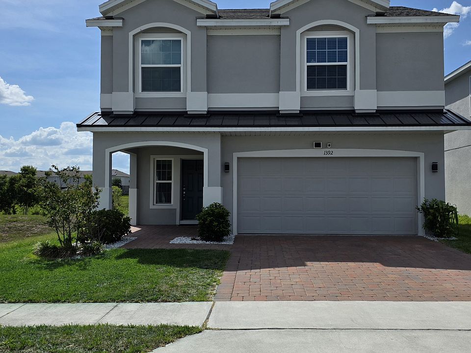 1st image of 1392 Sawgrass Hammock Ln