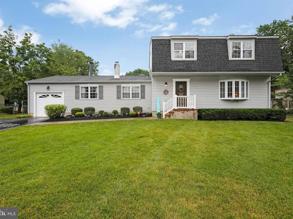 2416 Louden Ln, Atco, NJ 08004