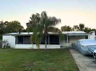 17049 Bay Ave, Montverde, FL 34756