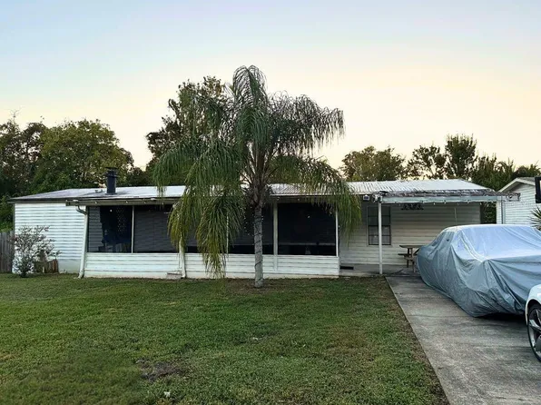17049 Bay Ave, Montverde, FL 34756