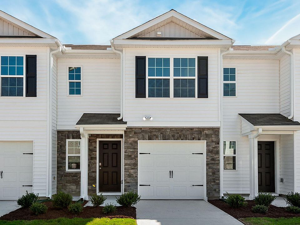 1st image of 3609 Sedge Drive #P4