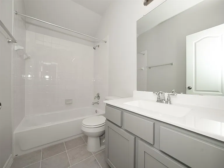 8231 Red Shinner Way — Photo 17