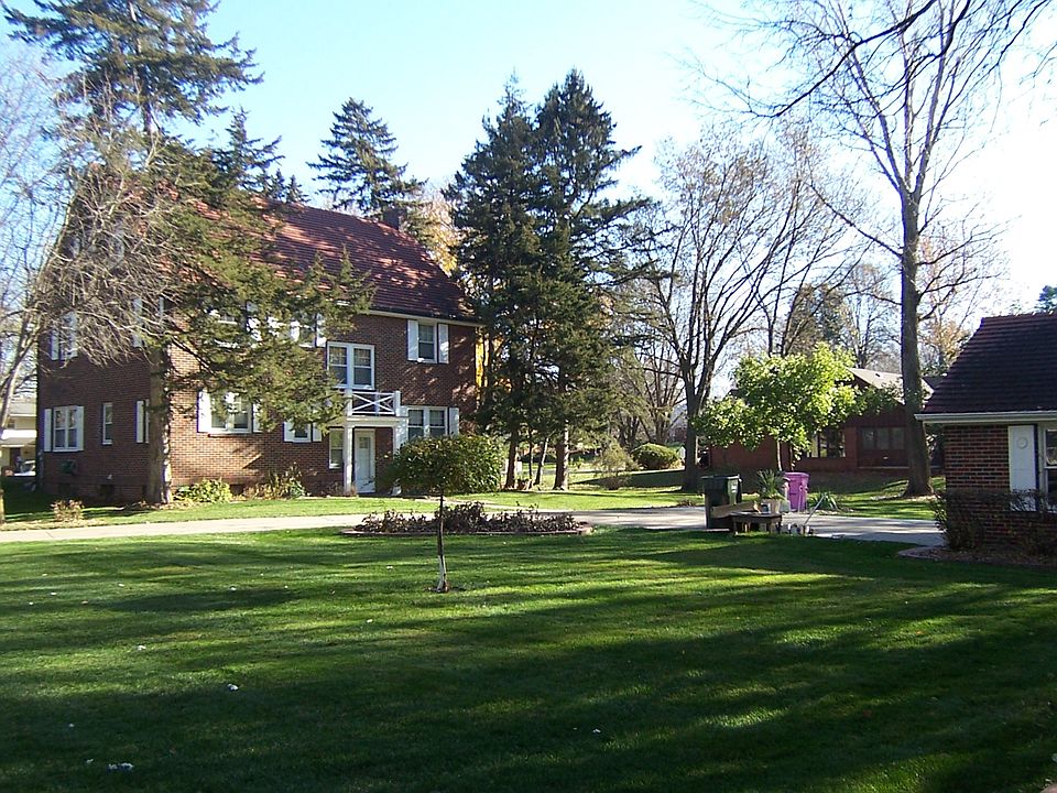 1st image of 3827 Country Club Blvd