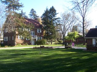 3827 Country Club Blvd, Sioux City, IA 51104