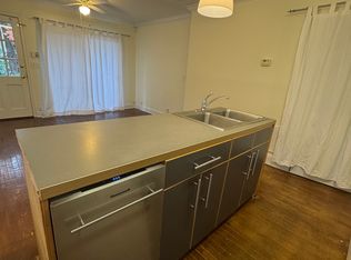 791 Forrest St NW #B, Atlanta, GA 30318