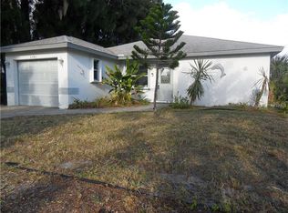5041 Lucine Rd, Venice, FL 34293