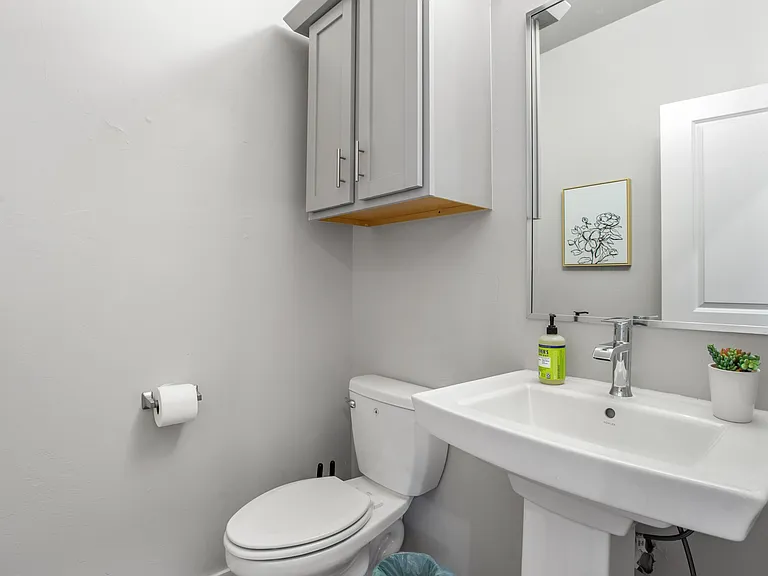 13208 Windy Ridge Rd — Photo 9