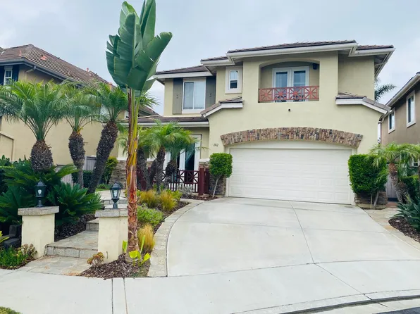 1162 Alexandra Ln, Encinitas, CA 92024