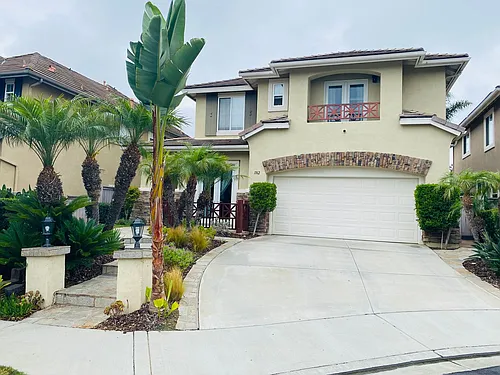 1162 Alexandra Ln Photo 1