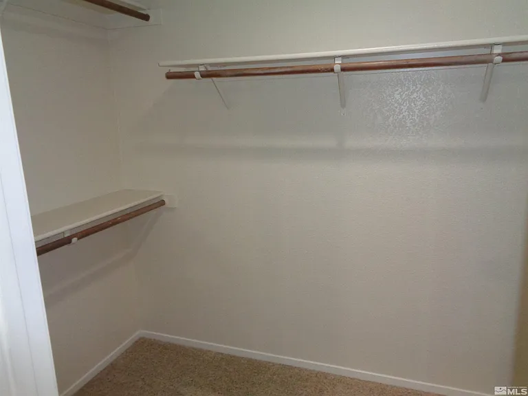 1785 Shamrock Cir — Photo 7
