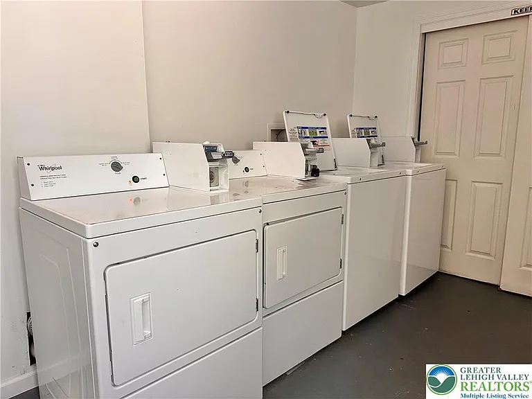3028 S Pike Ave #6 — Photo 14