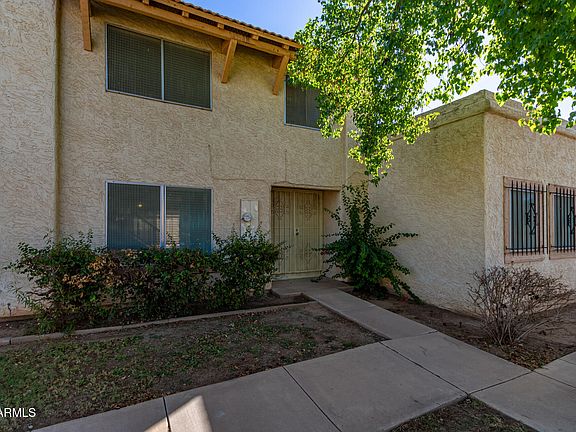 2nd image of 8106 N 31ST Drive