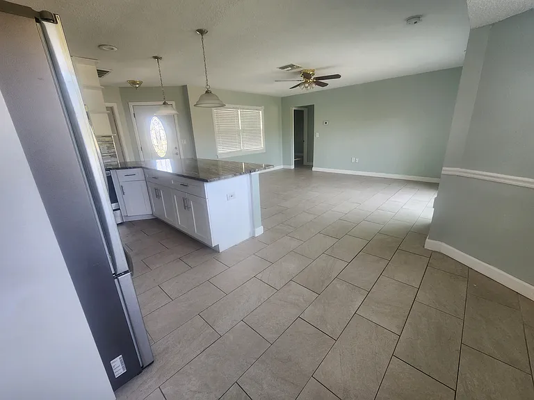 3023 Lecanto St — Photo 5
