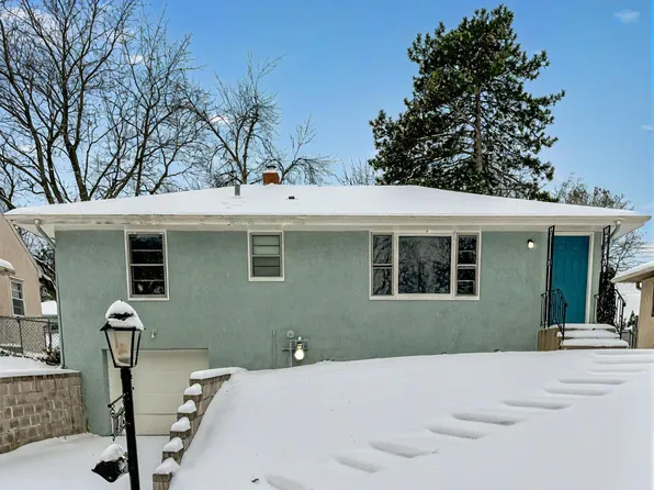 715 20th Ave N, South Saint Paul, MN 55075