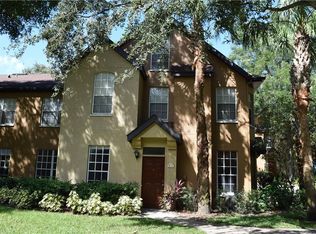 6320 Raleigh St APT 602, Orlando, FL 32835