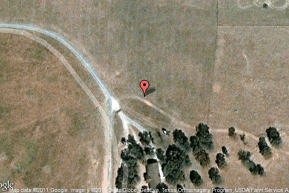 Map View