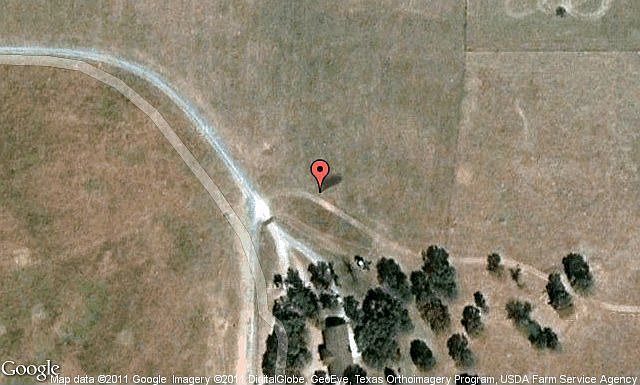 Map View