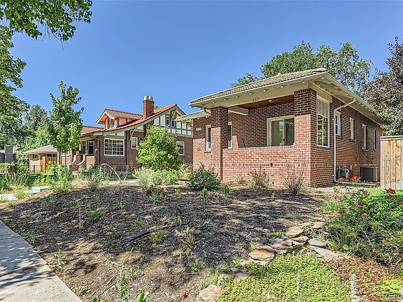 3rd image of 331 N Corona Street