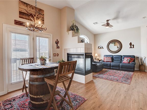3rd image of 6752 Lavender Lilly Ln Unit 1