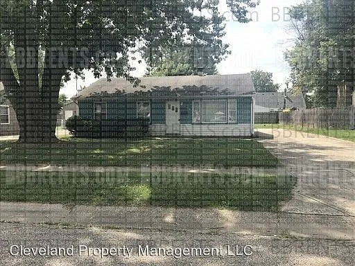 63 Meadow Dr photo 1
