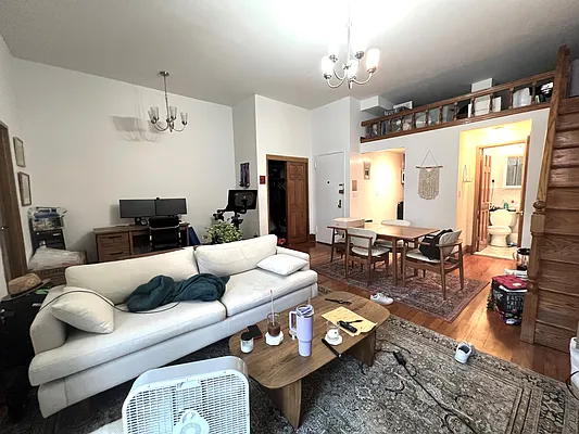 Rented by Corcoran | media 4