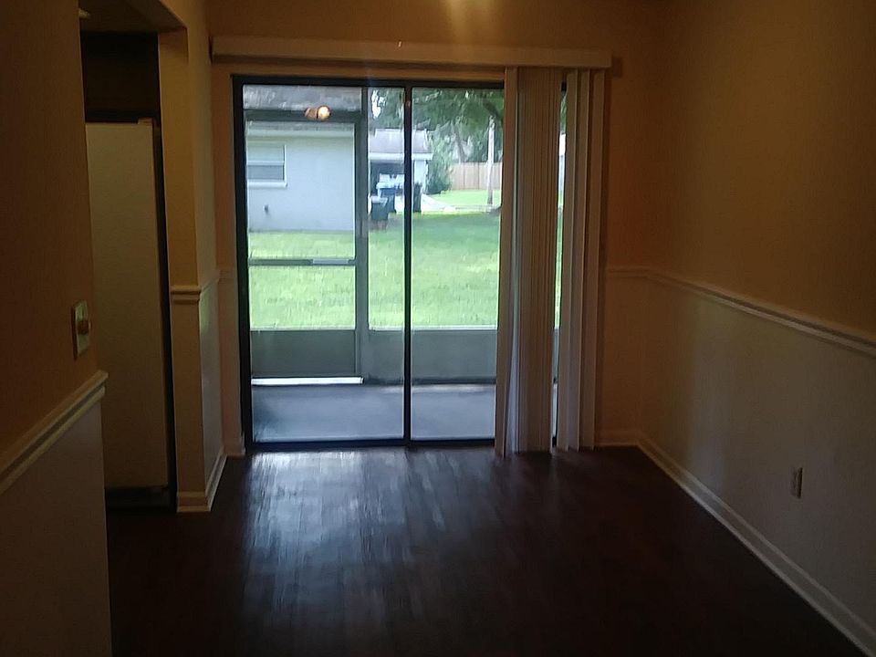 1st image of 12003 Embarcadero Dr