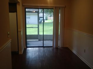 12003 Embarcadero Dr, Seffner, FL 33584