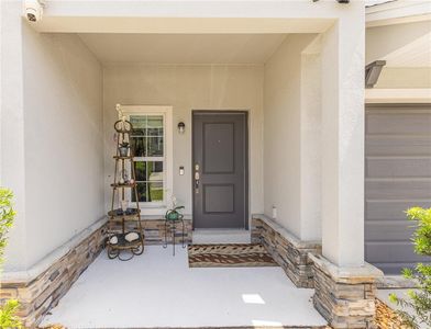 9660 Sweetwell Pl, Riverview, FL, 33569