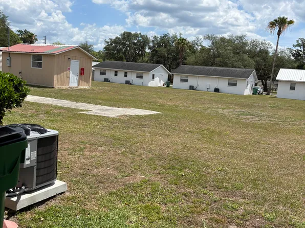 Zephyr point, 5611 1st St #F5f2e99c2, Zephyrhills, FL 33542