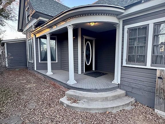 3rd image of 510 Smithland Ave