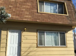 2172 S Orchard St, Boise, ID 83705