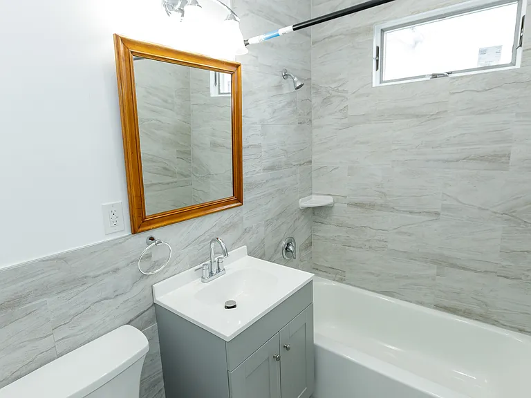 182 Ellery Ave #2 — Photo 34