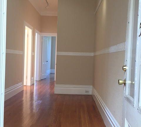 2nd image of 3674 16th St APT 5