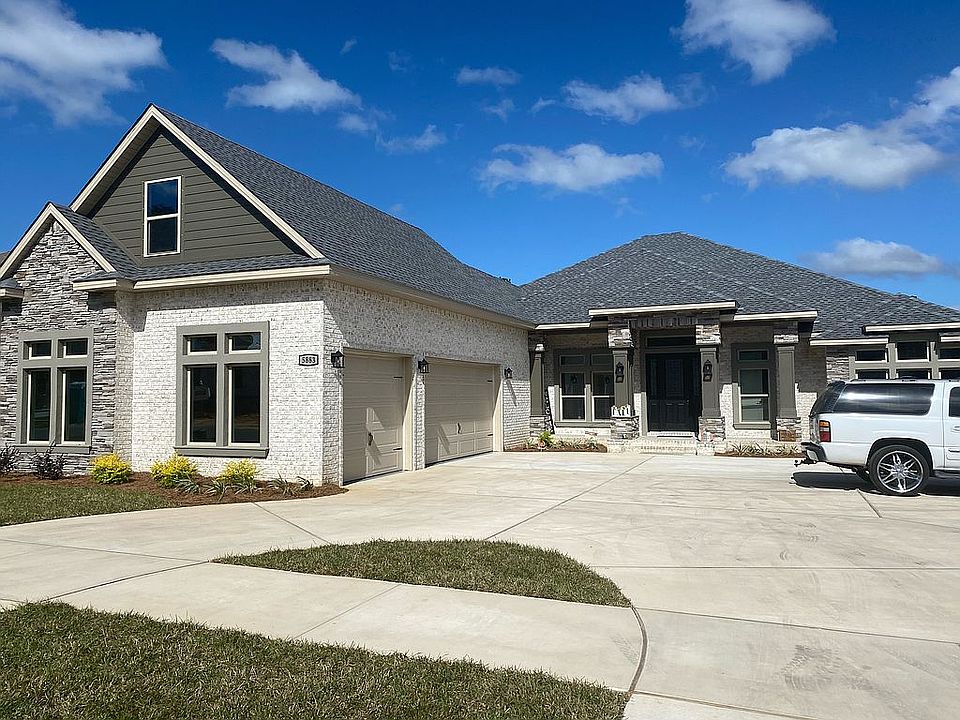 1st image of 5883 Huntington Creek Blvd