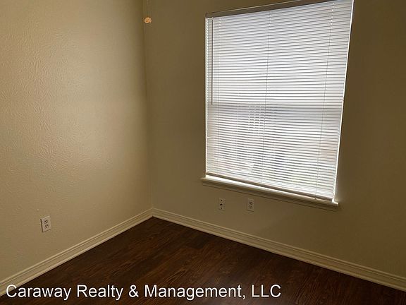 5th image of 5705 E Texas St APT 73