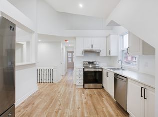 45 Burris St UNIT 2, Hamilton, ON L8M2J1