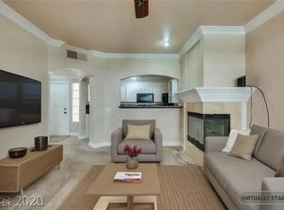 7400 W Flamingo Rd APT 1029, Spring Valley, NV 89147