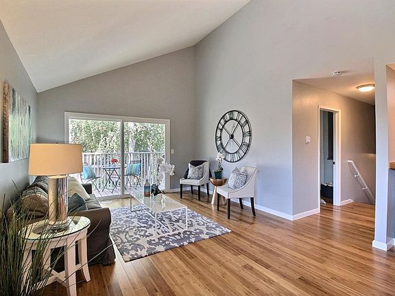 5th image of 1338 Millich Ln