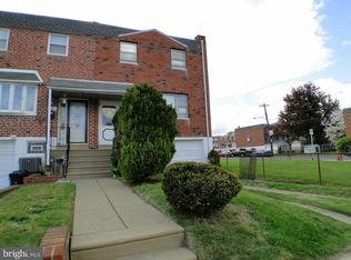 3300 Lester Rd, Philadelphia, PA 19154