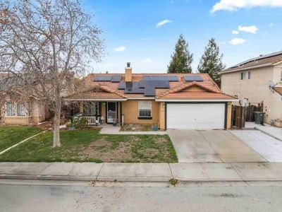 1940 Sycamore Ct, Hollister, CA, 95023