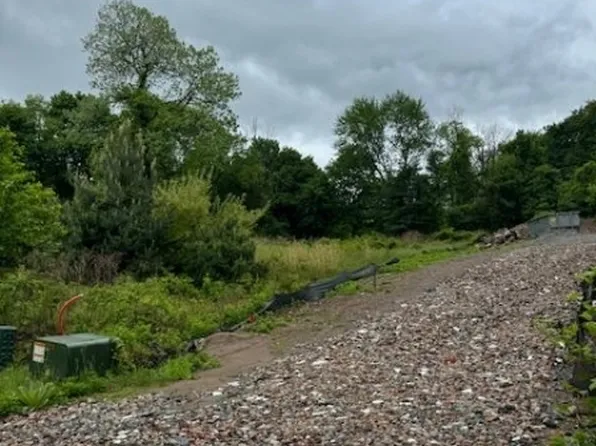 1A Philips Ln, Denville Twp., NJ 07834