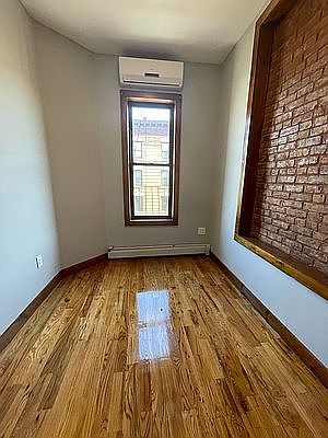 5th image of 388 E 23rd St APT 2F