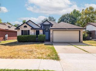 14511 Amy Francis St, Austin, TX 78725