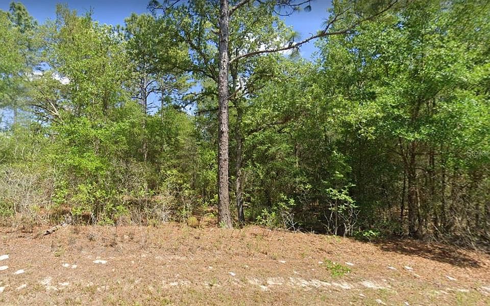 1st image of 10091 N Jacobson Way #14
