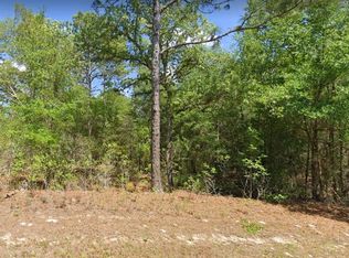 10091 N Jacobson Way #14, Dunnellon, FL 34434