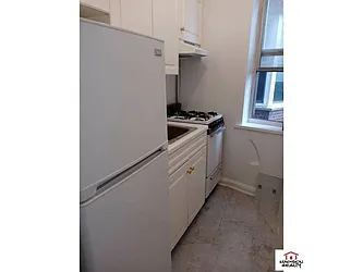 Rented by Madison Realty Sales & Rentals, Inc.