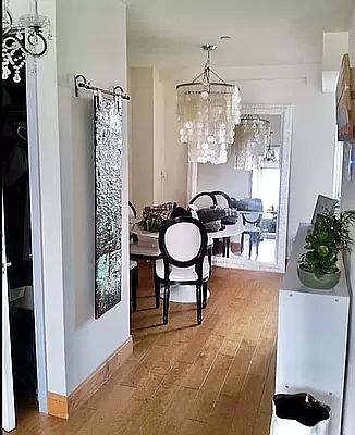 3rd image of 2620 21st St APT 402